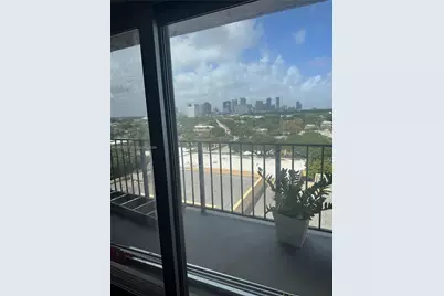 1625 SE 10th Ave #804, Fort Lauderdale, FL 33316 - Photo 10