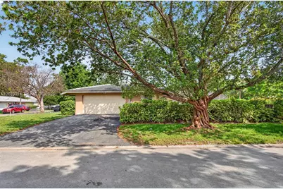 8505 NW 29th Dr, Coral Springs, FL 33065 - Photo 34