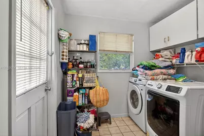 8505 NW 29th Dr, Coral Springs, FL 33065 - Photo 22