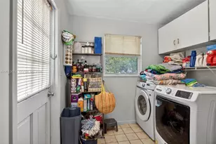 8505 NW 29th Dr, Coral Springs, FL 33065 - Photo 22