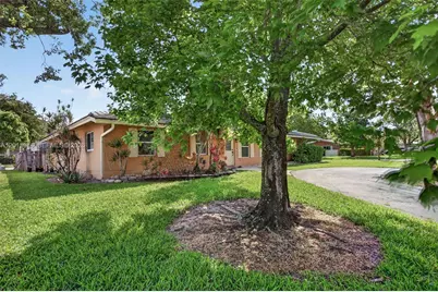 8505 NW 29th Dr, Coral Springs, FL 33065 - Photo 32