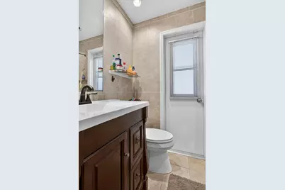 8505 NW 29th Dr, Coral Springs, FL 33065 - Photo 28
