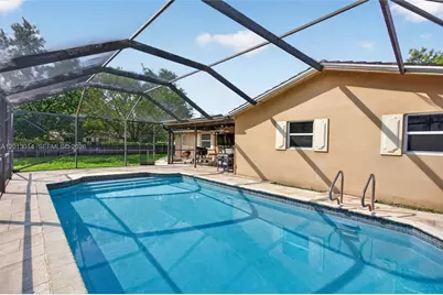8505 NW 29th Dr, Coral Springs, FL 33065 - Photo 30