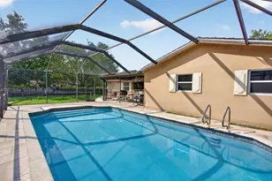 8505 NW 29th Dr, Coral Springs, FL 33065 - Photo 30
