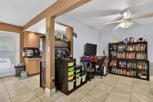 8505 NW 29th Dr, Coral Springs, FL 33065 - Photo 12