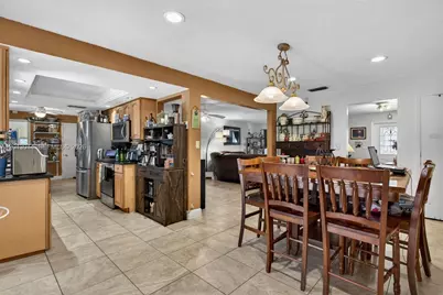 8505 NW 29th Dr, Coral Springs, FL 33065 - Photo 14