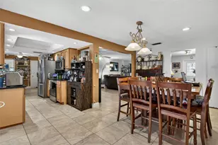 8505 NW 29th Dr, Coral Springs, FL 33065 - Photo 14