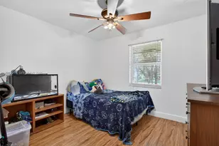 8505 NW 29th Dr, Coral Springs, FL 33065 - Photo 24