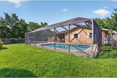 8505 NW 29th Dr, Coral Springs, FL 33065 - Photo 38
