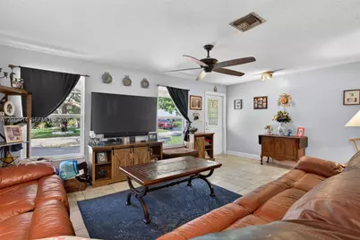 8505 NW 29th Dr, Coral Springs, FL 33065 - Photo 10