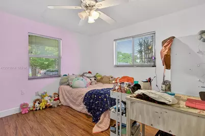 8505 NW 29th Dr, Coral Springs, FL 33065 - Photo 26