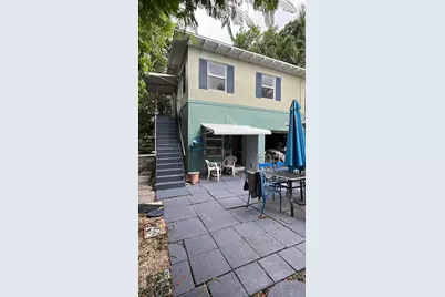 834 SW 11th St #C, Fort Lauderdale, FL 33315 - Photo 4