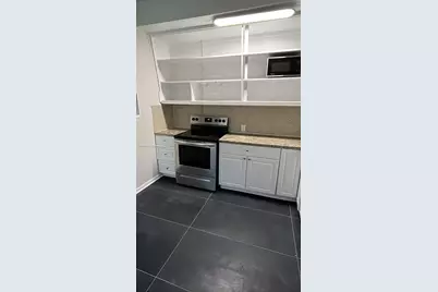 834 SW 11th St #C, Fort Lauderdale, FL 33315 - Photo 18