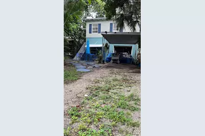 834 SW 11th St #C, Fort Lauderdale, FL 33315 - Photo 8
