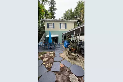 834 SW 11th St #C, Fort Lauderdale, FL 33315 - Photo 6