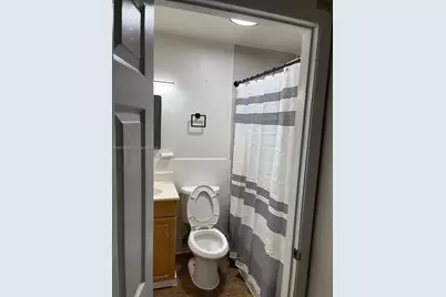 834 SW 11th St #C, Fort Lauderdale, FL 33315 - Photo 16