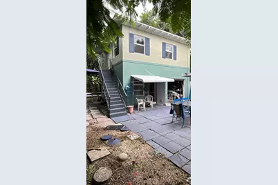 834 SW 11th St #C, Fort Lauderdale, FL 33315 - Photo 2