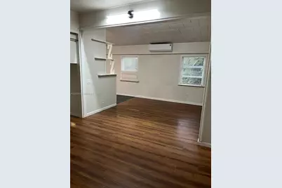 834 SW 11th St #C, Fort Lauderdale, FL 33315 - Photo 10