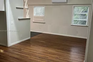 834 SW 11th St, Fort Lauderdale, FL 33315 - Photo 10