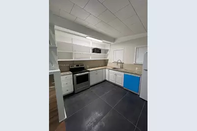 834 SW 11th St #C, Fort Lauderdale, FL 33315 - Photo 12