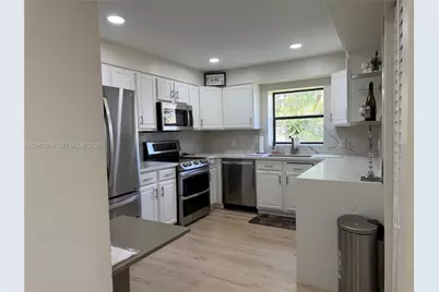 491 Racquet Club Rd #312, Weston, FL 33326 - Photo 14