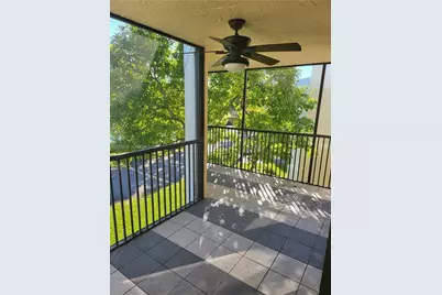 491 Racquet Club Rd #312, Weston, FL 33326 - Photo 34