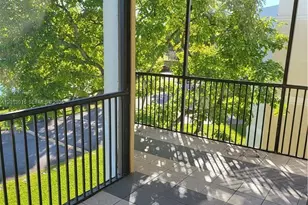 491 Racquet Club Rd, Weston, FL 33326 - Photo 34