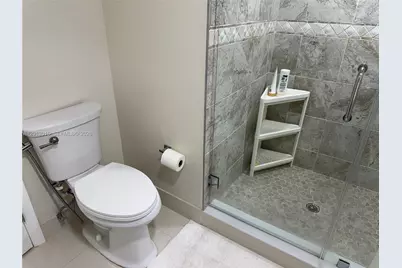 491 Racquet Club Rd #312, Weston, FL 33326 - Photo 34
