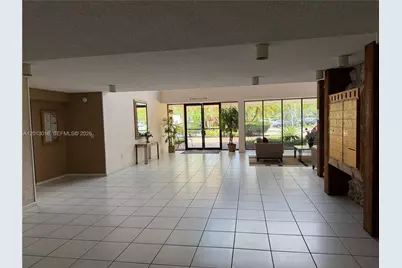 491 Racquet Club Rd #312, Weston, FL 33326 - Photo 8