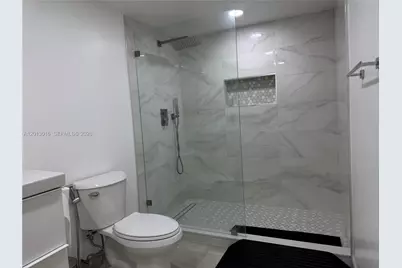 491 Racquet Club Rd #312, Weston, FL 33326 - Photo 24