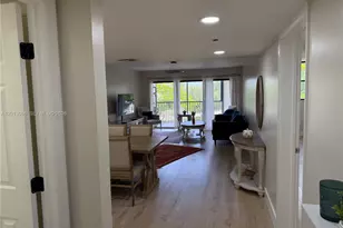 491 Racquet Club Rd, Weston, FL 33326 - Photo 8
