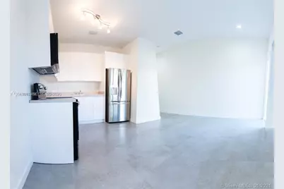 120 NE 71st St #3, Miami, FL 33138 - Photo 10