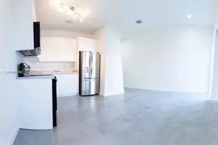 120 NE 71st St, Miami, FL 33138 - Photo 10