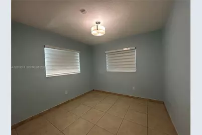 6202 SW 107th Ave, Miami, FL 33173 - Photo 12