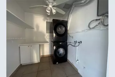 6202 SW 107th Ave, Miami, FL 33173 - Photo 16