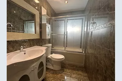 6202 SW 107th Ave, Miami, FL 33173 - Photo 14