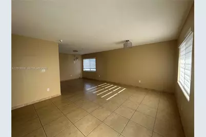 6202 SW 107th Ave, Miami, FL 33173 - Photo 6