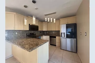 6202 SW 107th Ave, Miami, FL 33173 - Photo 8