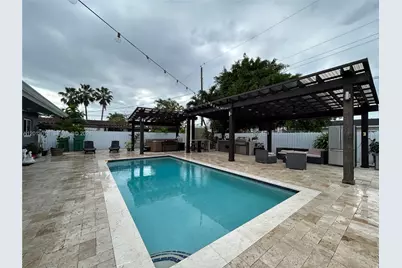 6202 SW 107th Ave, Miami, FL 33173 - MLS A12013018 - Coldwell Banker