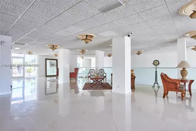 2715 N Ocean Blvd #2E, Fort Lauderdale, FL 33308 - Photo 6