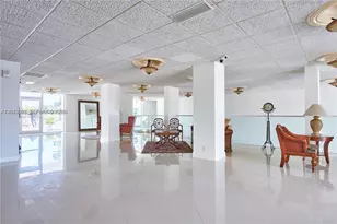 2715 N Ocean Blvd, Fort Lauderdale, FL 33308 - Photo 6