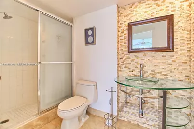 2715 N Ocean Blvd #2E, Fort Lauderdale, FL 33308 - Photo 22