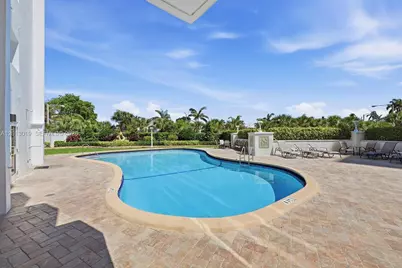 2715 N Ocean Blvd #2E, Fort Lauderdale, FL 33308 - Photo 26