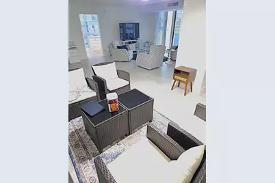2715 N Ocean Blvd #2E, Fort Lauderdale, FL 33308 - Photo 32