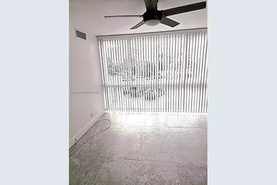 2715 N Ocean Blvd #2E, Fort Lauderdale, FL 33308 - Photo 20