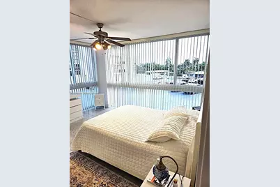 2715 N Ocean Blvd #2E, Fort Lauderdale, FL 33308 - Photo 18