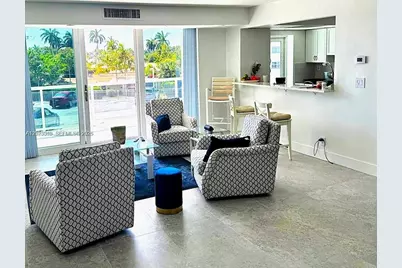 2715 N Ocean Blvd #2E, Fort Lauderdale, FL 33308 - Photo 14