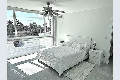 2715 N Ocean Blvd #2E, Fort Lauderdale, FL 33308 - Photo 30