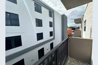 1337 NW 1st St #14, Miami, FL 33125 - Photo 20
