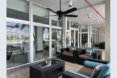1200 West Ave #724, Miami Beach, FL 33139 - Photo 30